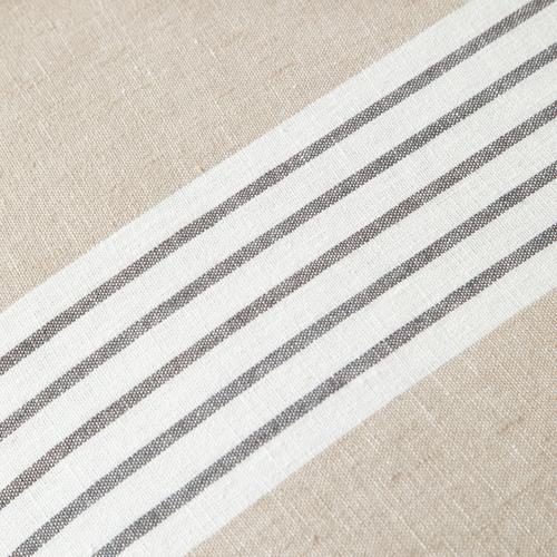  SELRA NEO KOLÇAKLI SANDALYE