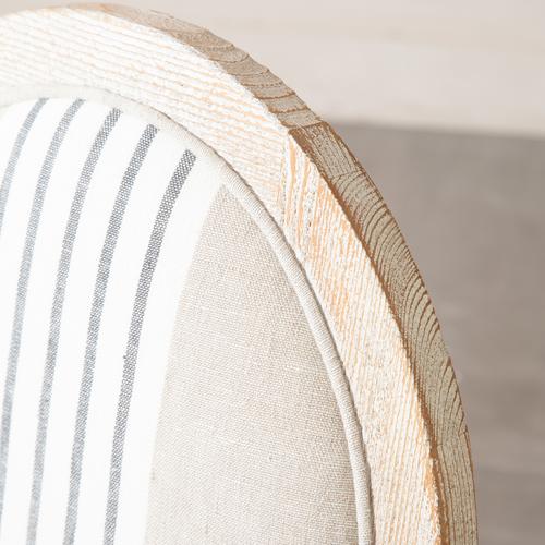  SELRA NEO KOLÇAKLI SANDALYE