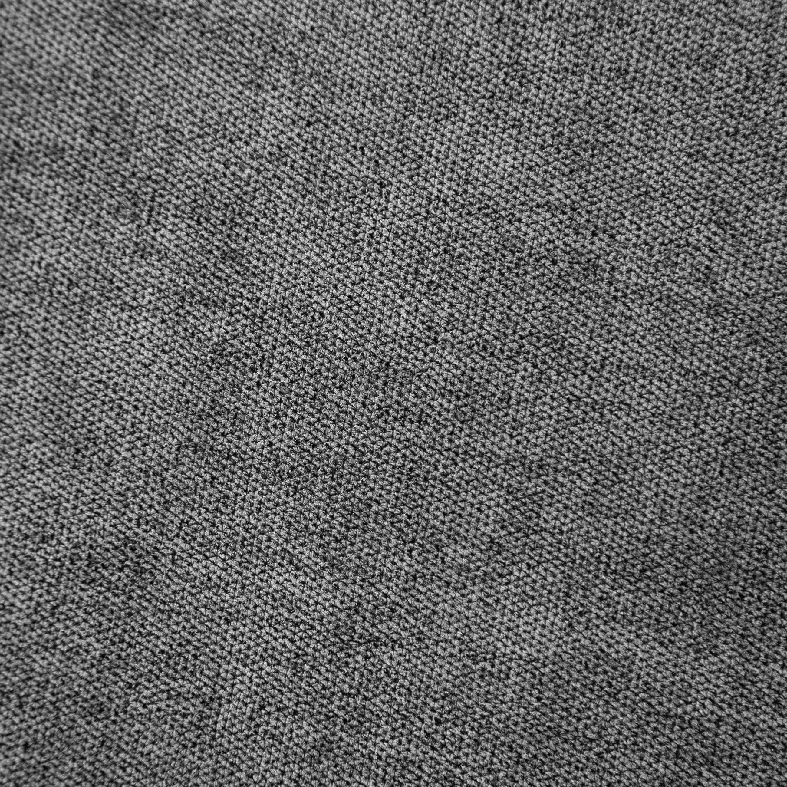 VENEZIA L KOLTUK KOYU GRİ SOL