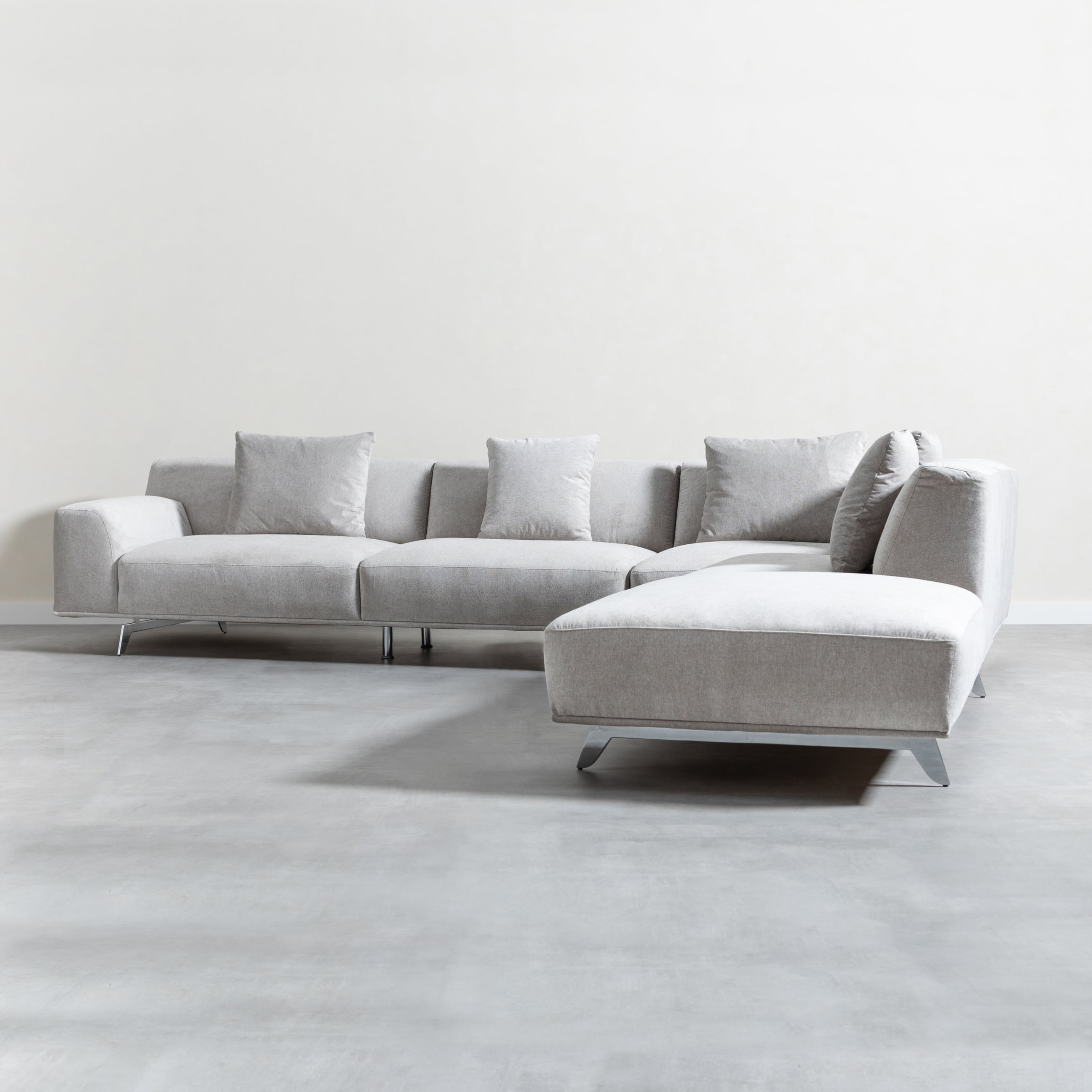 VENEZIA L KOLTUK BEJ SOL