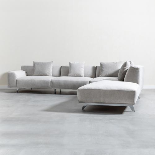  VENEZIA L KOLTUK BEJ SOL