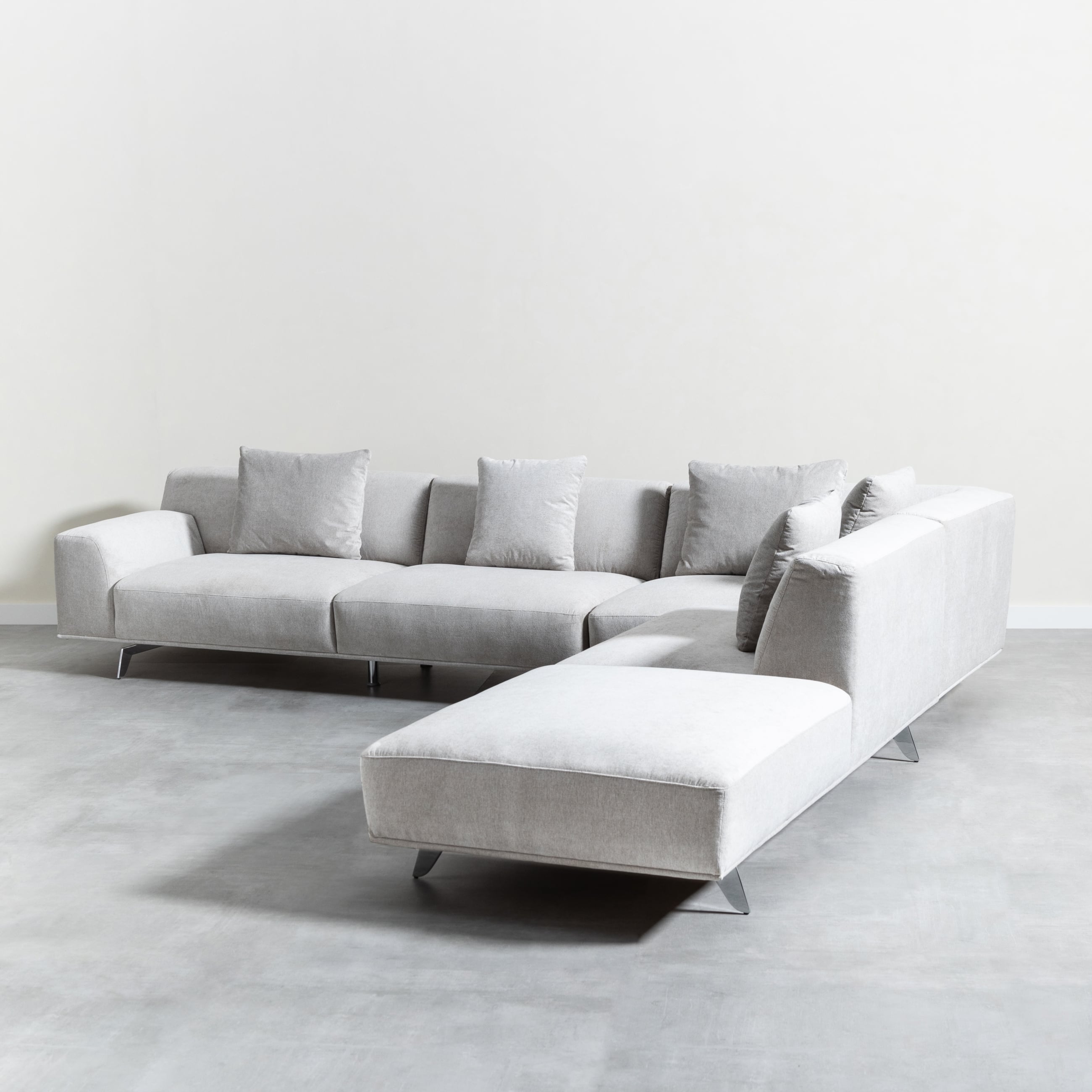 VENEZIA L KOLTUK BEJ SOL