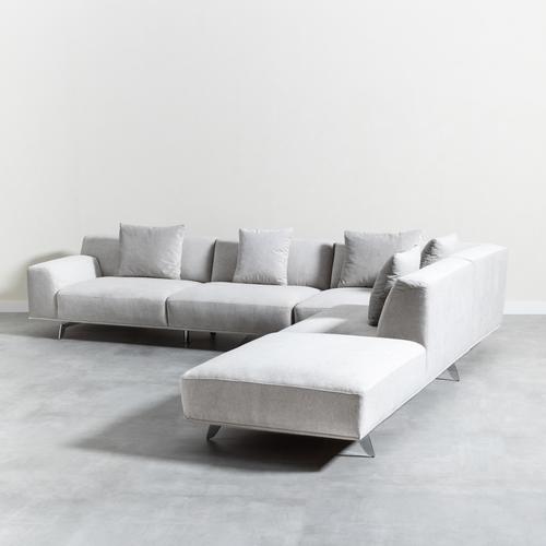  VENEZIA L KOLTUK BEJ SOL