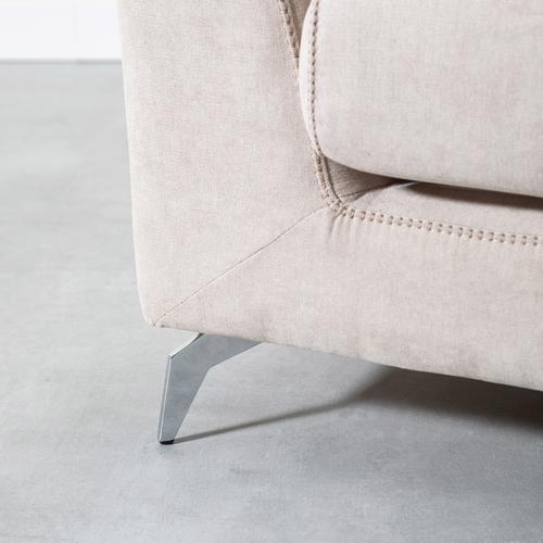  VENÜS L KOLTUK SOL BEJ