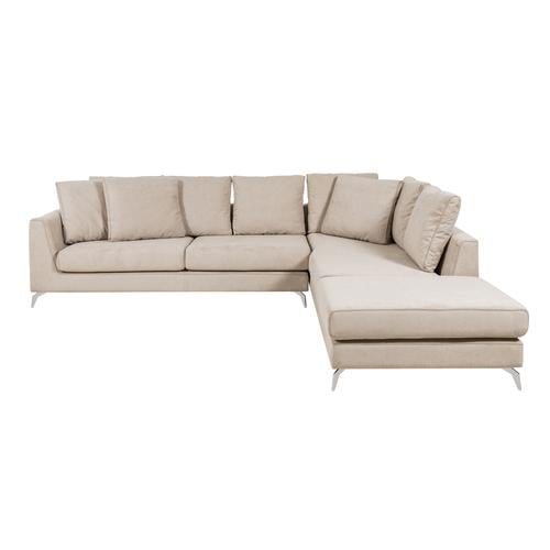  VENÜS L KOLTUK SOL BEJ