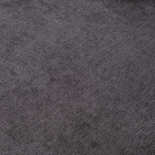  CAPRI AHŞAP AYAK L KOLTUK SOL ANTRASİT