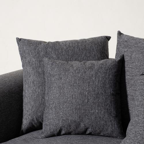  BIRMINGHAM ÜÇLÜ KOLTUK ANTRASIT 106