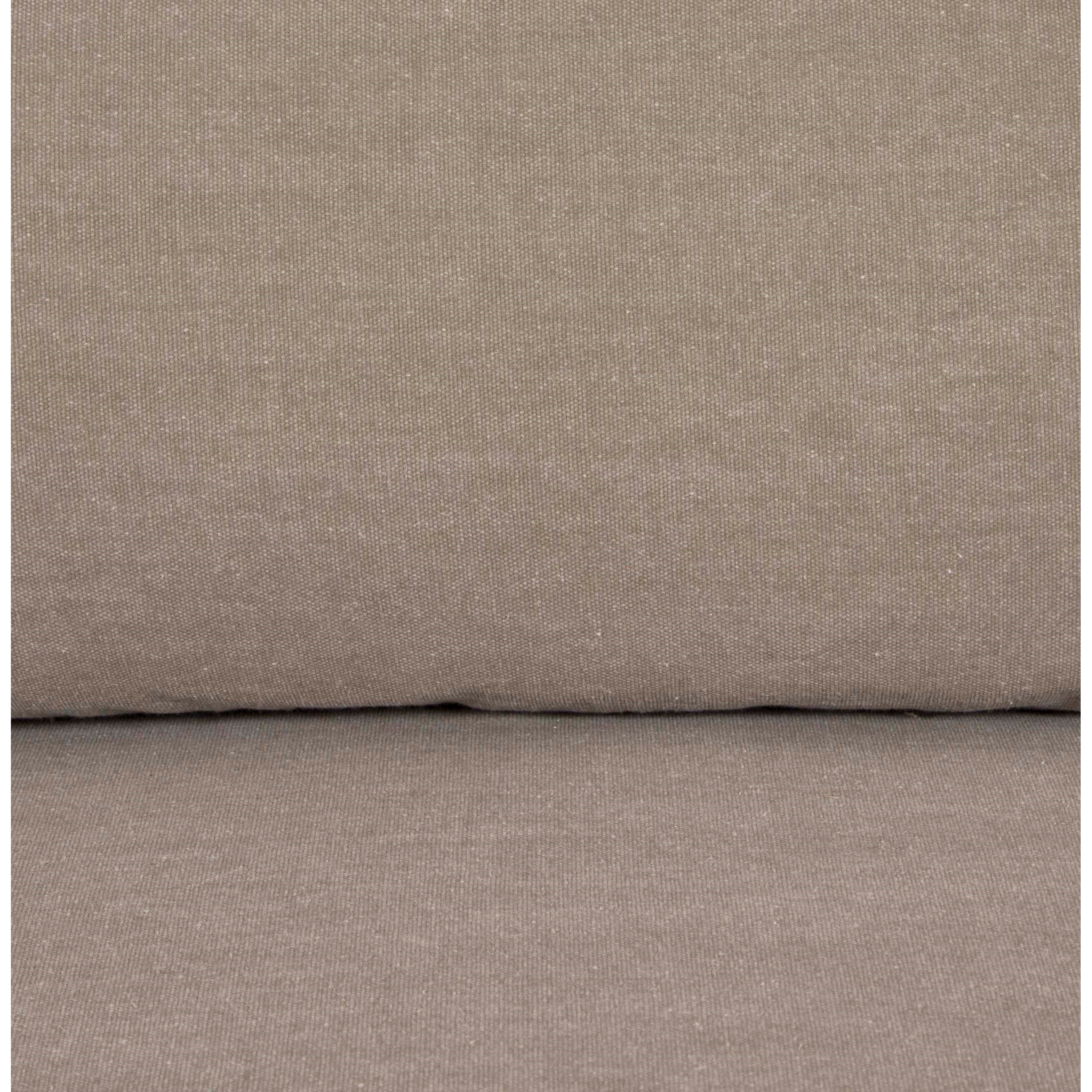 TIFFANY BEJ KOLSUZ MODÜL