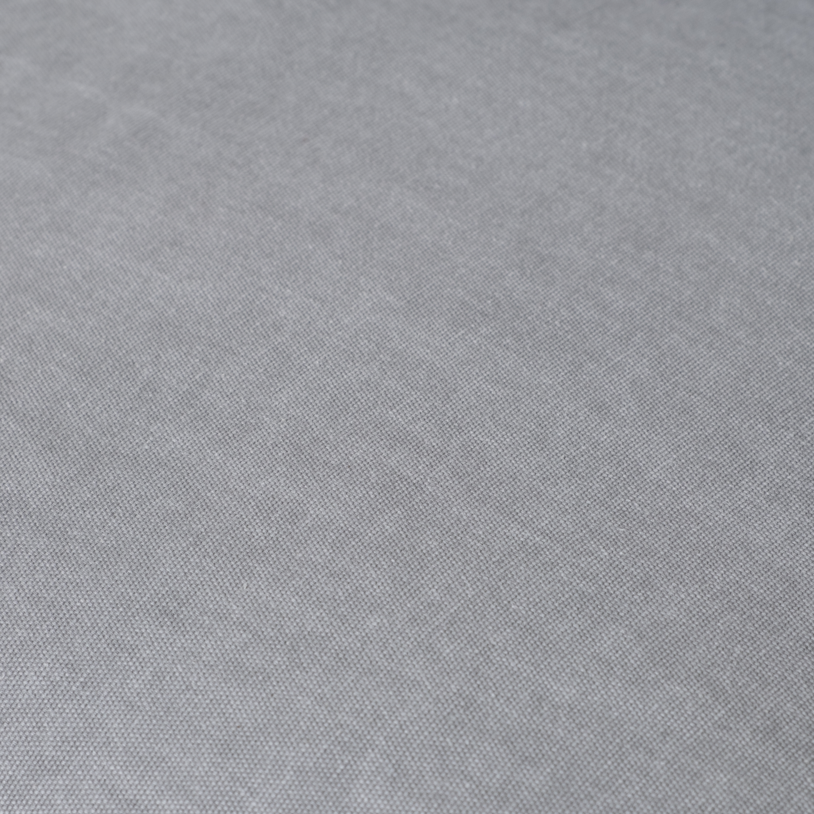 TIFFANY KOLSUZ L KOLTUK MODÜL AÇIK GRİ