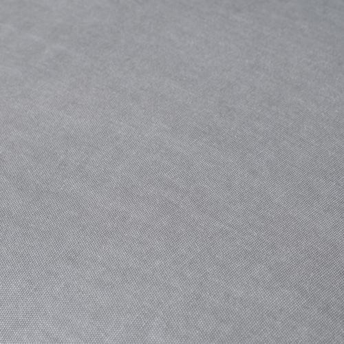  TIFFANY KOLSUZ L KOLTUK MODÜL AÇIK GRİ