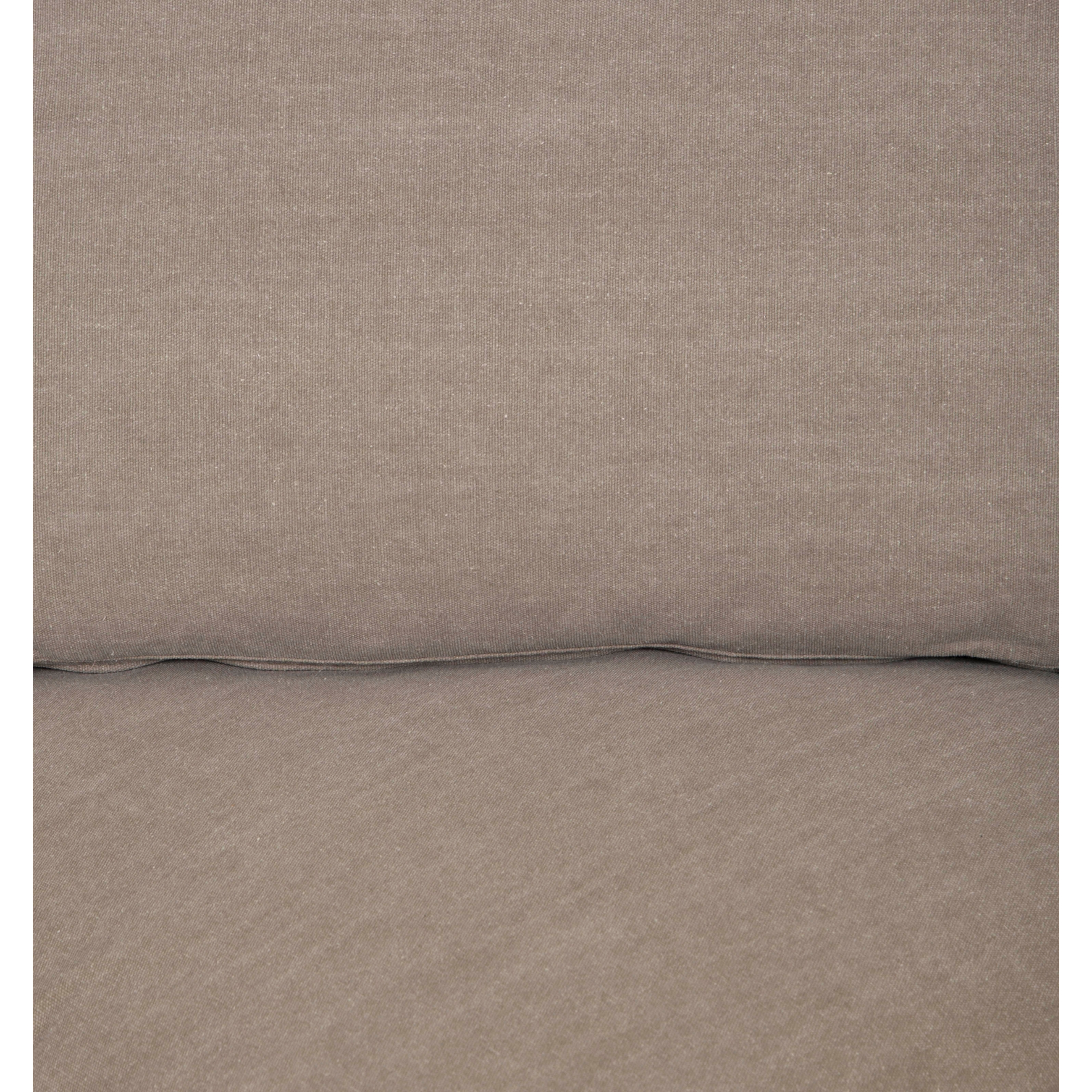 TIFFANY BEJ KÖŞE MODÜL