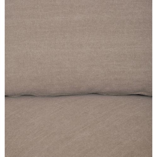  TIFFANY BEJ KÖŞE MODÜL