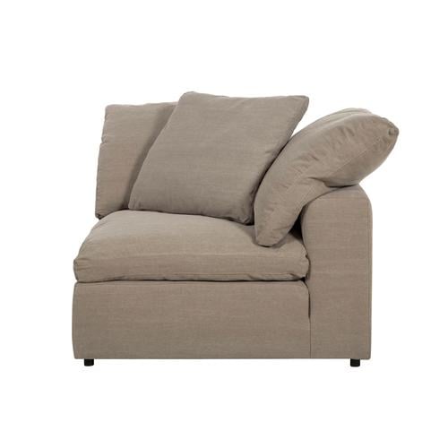 TIFFANY BEJ KÖŞE MODÜL