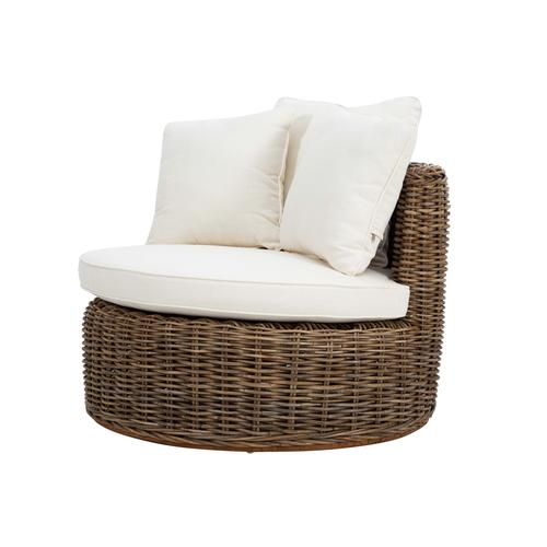  SANREMO LOVESEAT