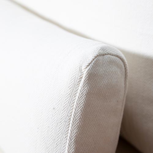  HEBUTERNE TEKLİ KOLTUK