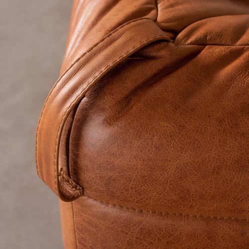  NOBU KÖŞE MODÜL DERİ TABA