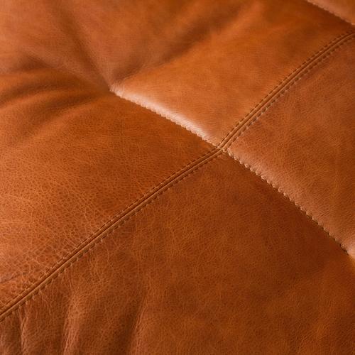  NOBU KÖŞE MODÜL DERİ TABA