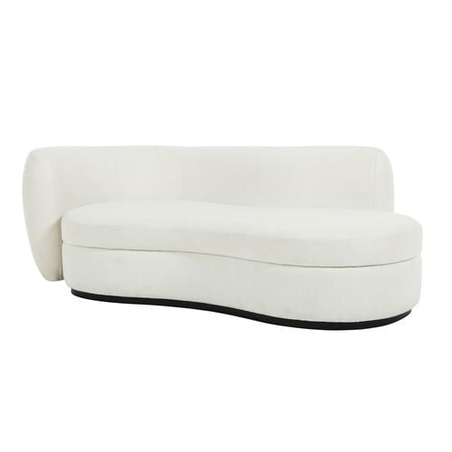 CARMELLA DAYBED