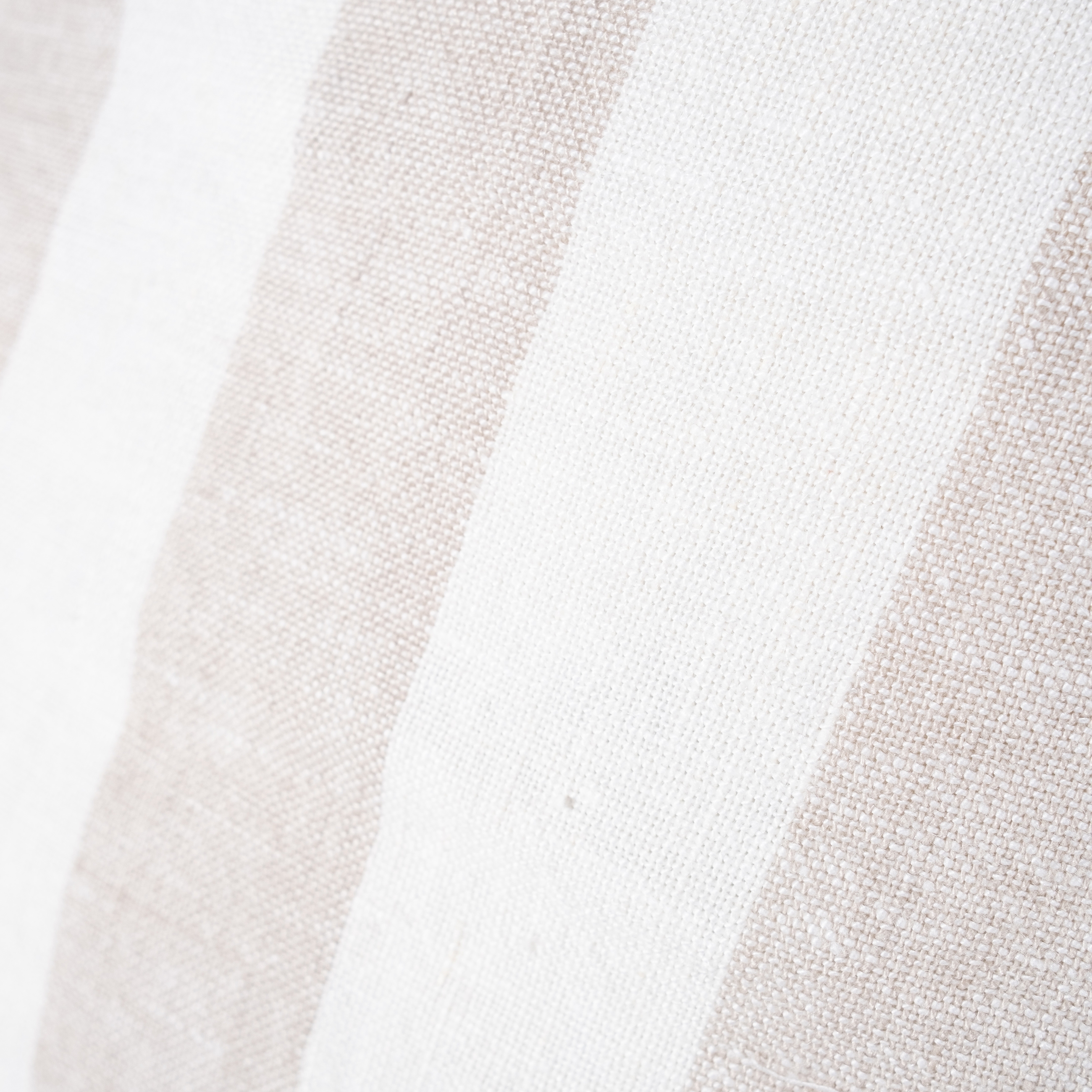 SUMMER DAYBED BEYAZ SAĞ