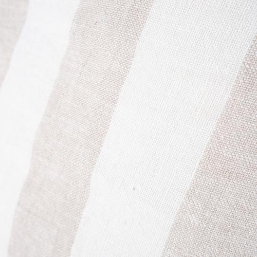  SUMMER DAYBED BEYAZ SAĞ