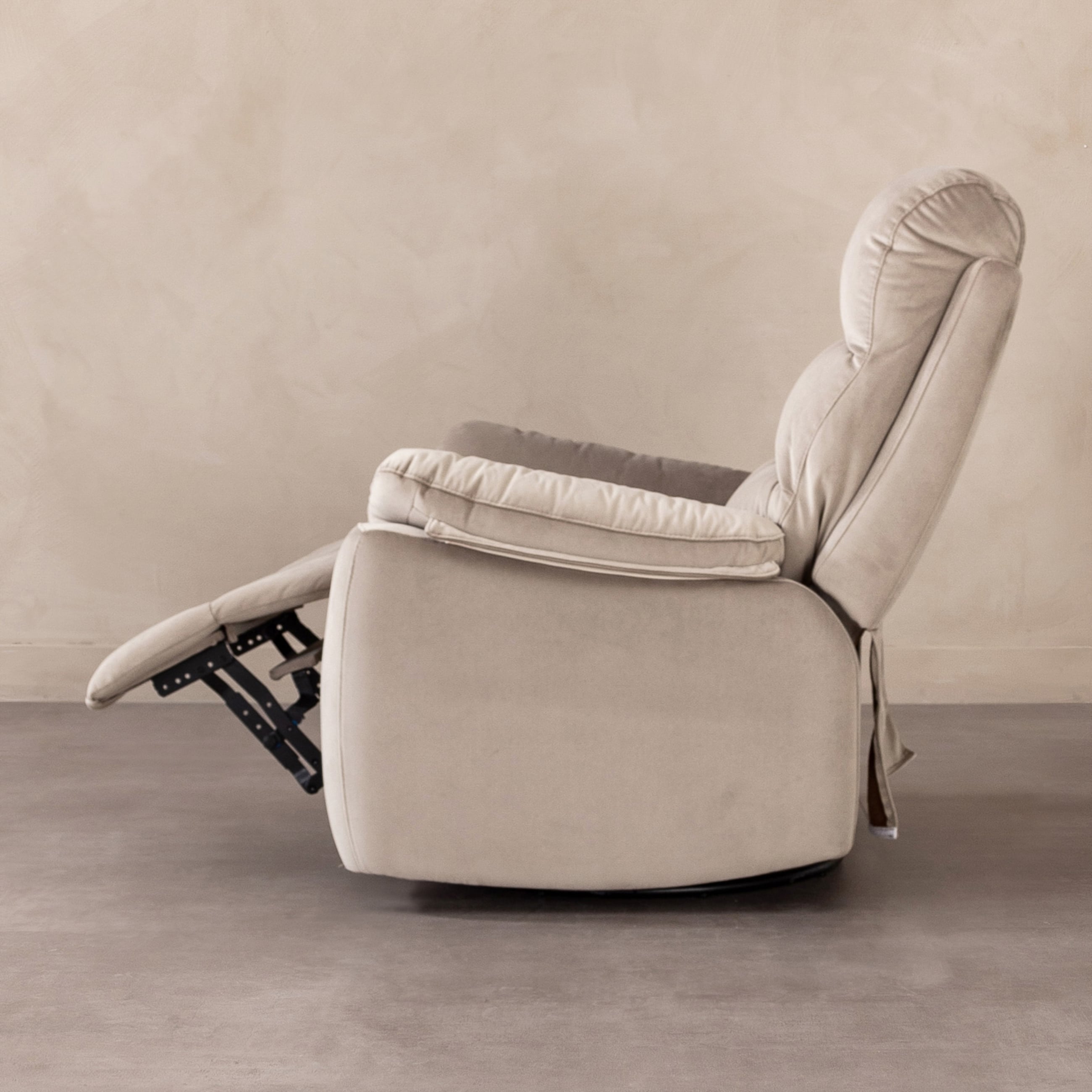 MARCO TV KOLTUĞU BEJ