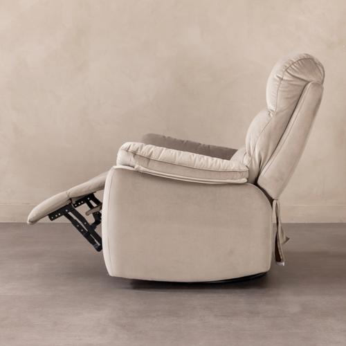  MARCO TV KOLTUĞU BEJ