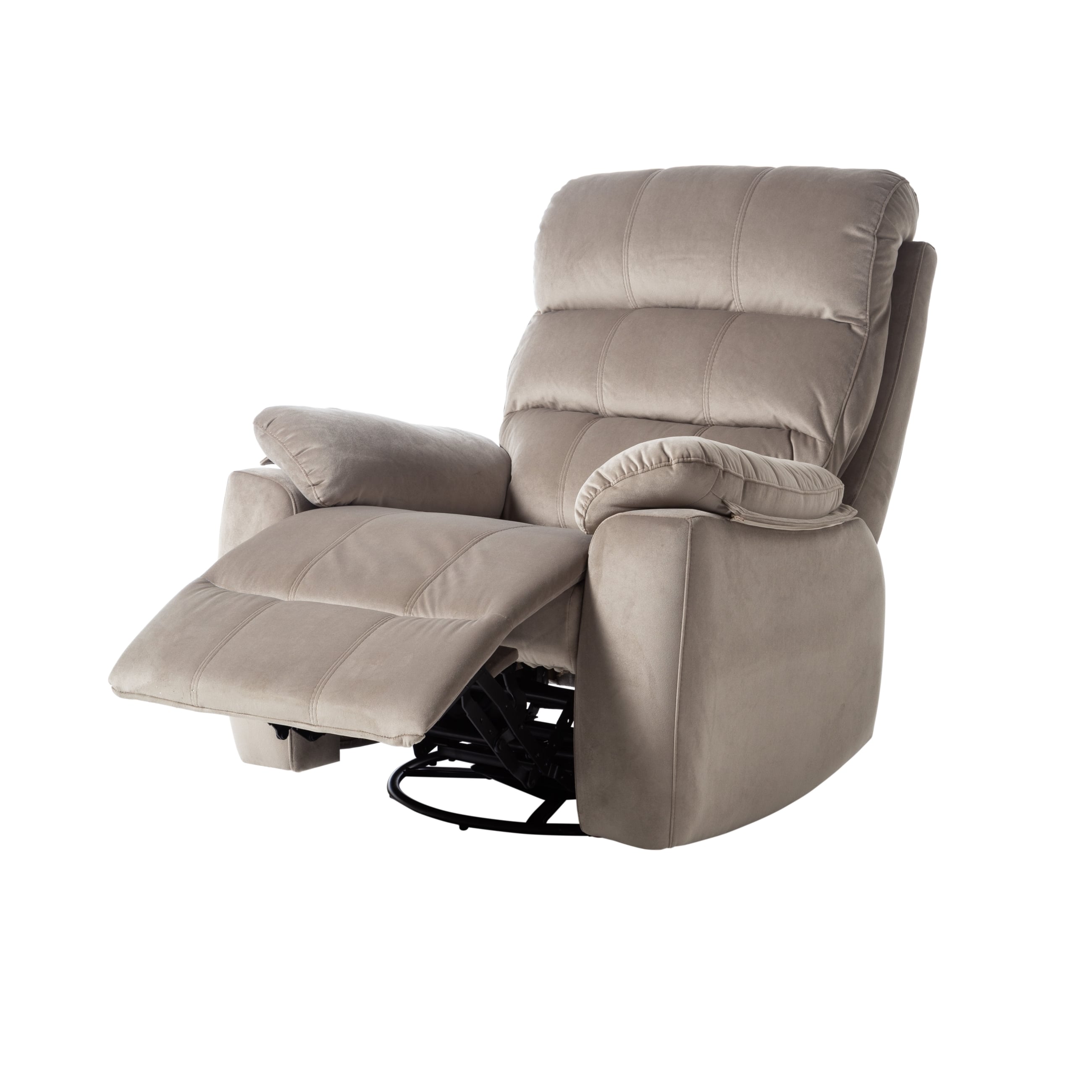 MARCO TV KOLTUĞU BEJ