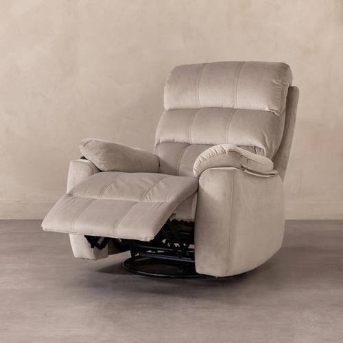  MARCO TV KOLTUĞU BEJ