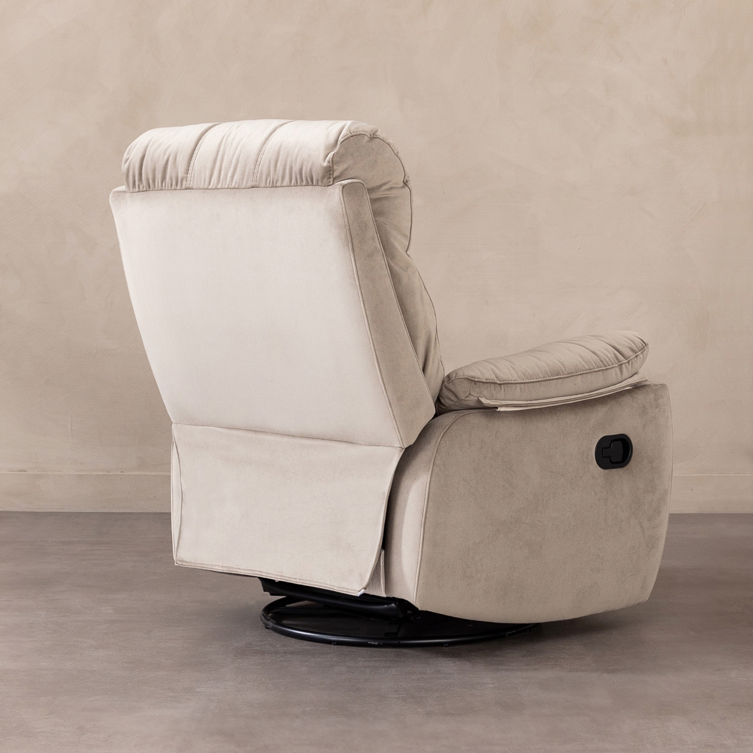 MARCO TV KOLTUĞU BEJ