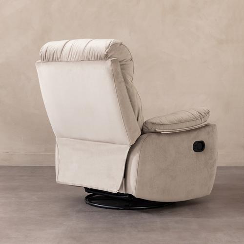  MARCO TV KOLTUĞU BEJ