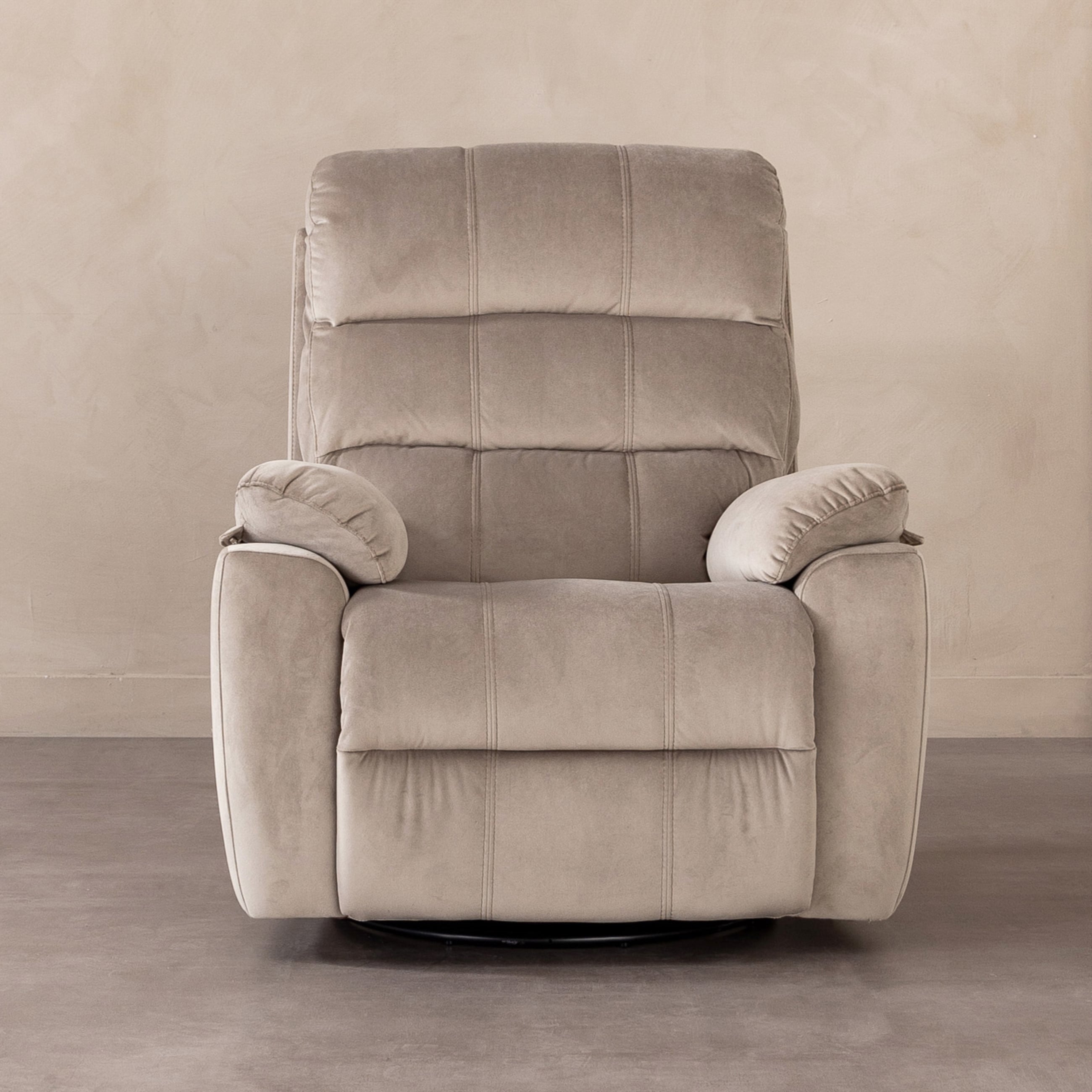 MARCO TV KOLTUĞU BEJ