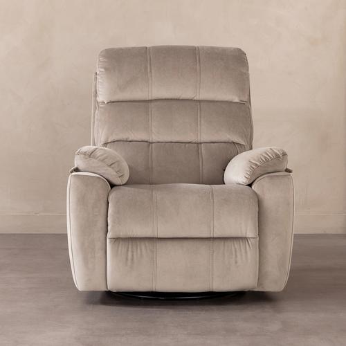 MARCO TV KOLTUĞU BEJ