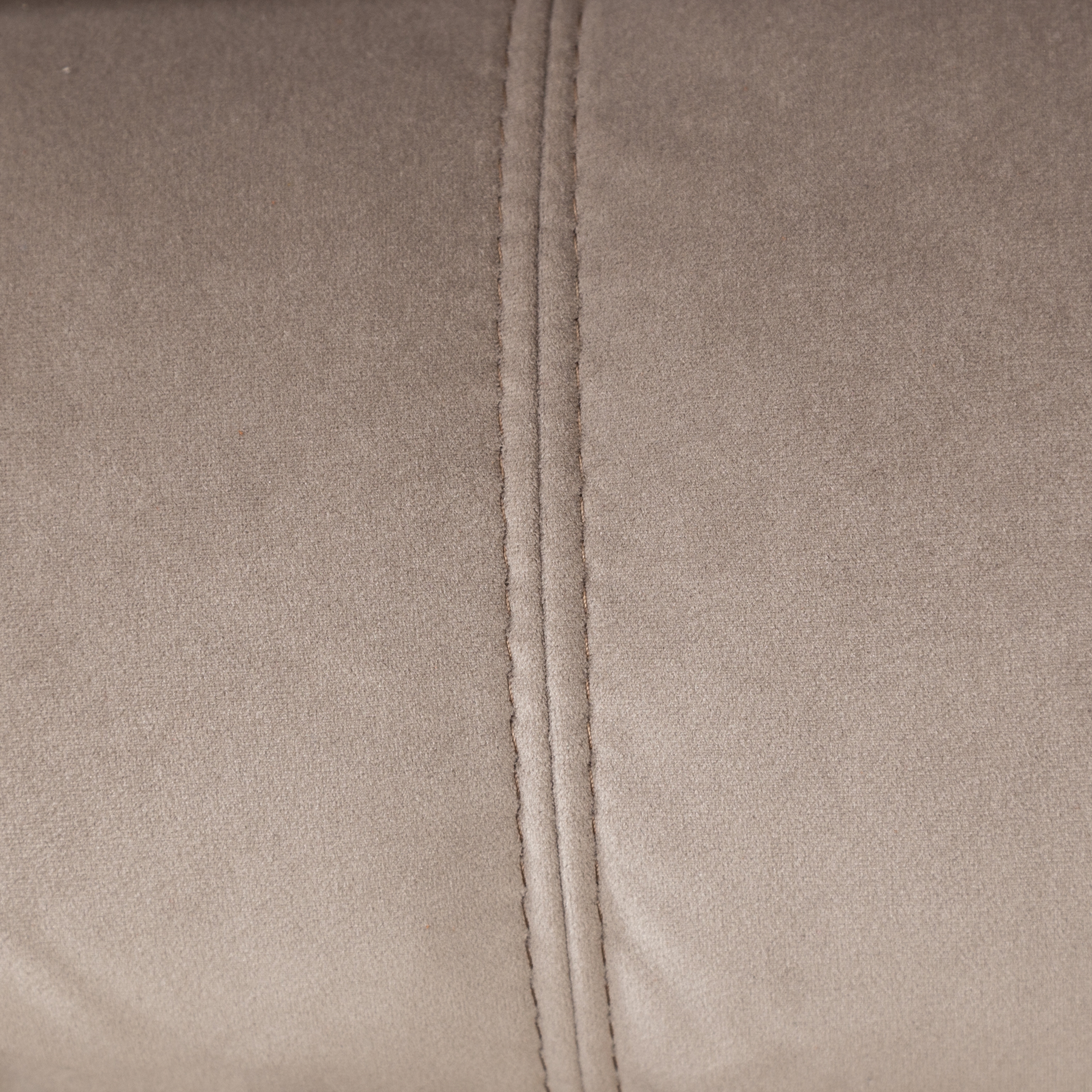 MARCO TV KOLTUĞU BEJ