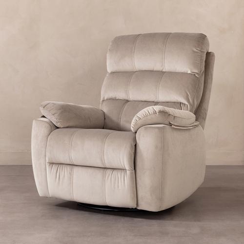 MARCO TV KOLTUĞU BEJ