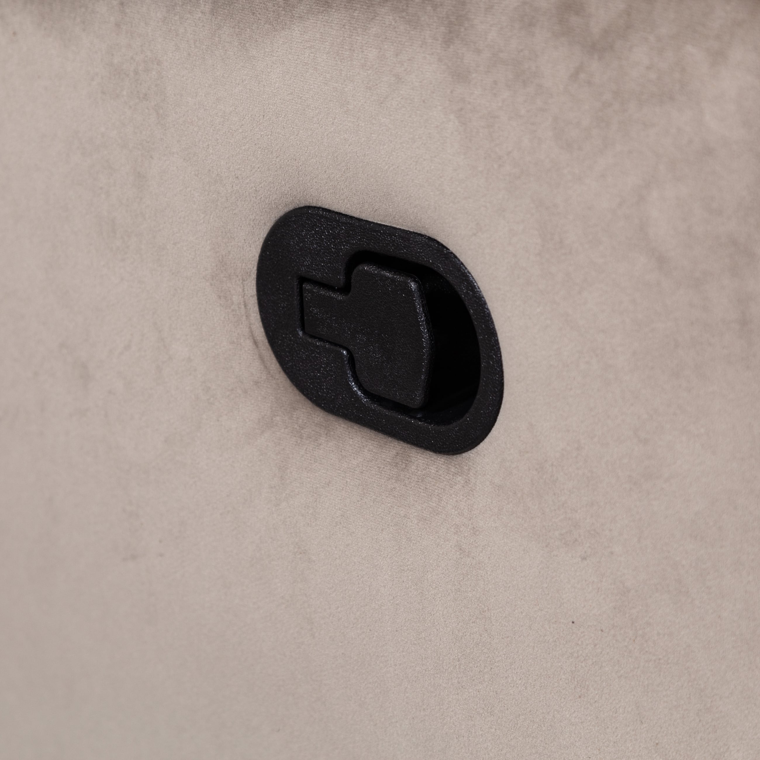 MARCO TV KOLTUĞU BEJ