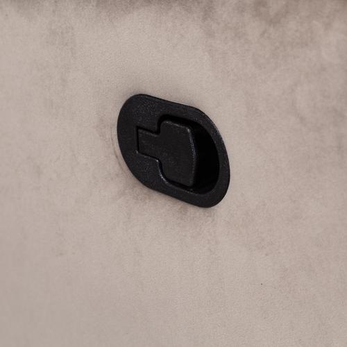  MARCO TV KOLTUĞU BEJ