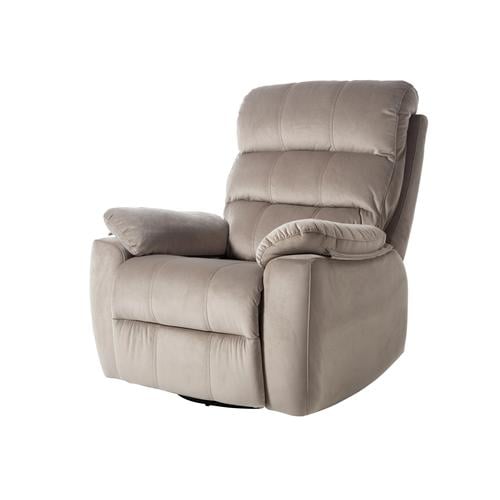  MARCO TV KOLTUĞU BEJ