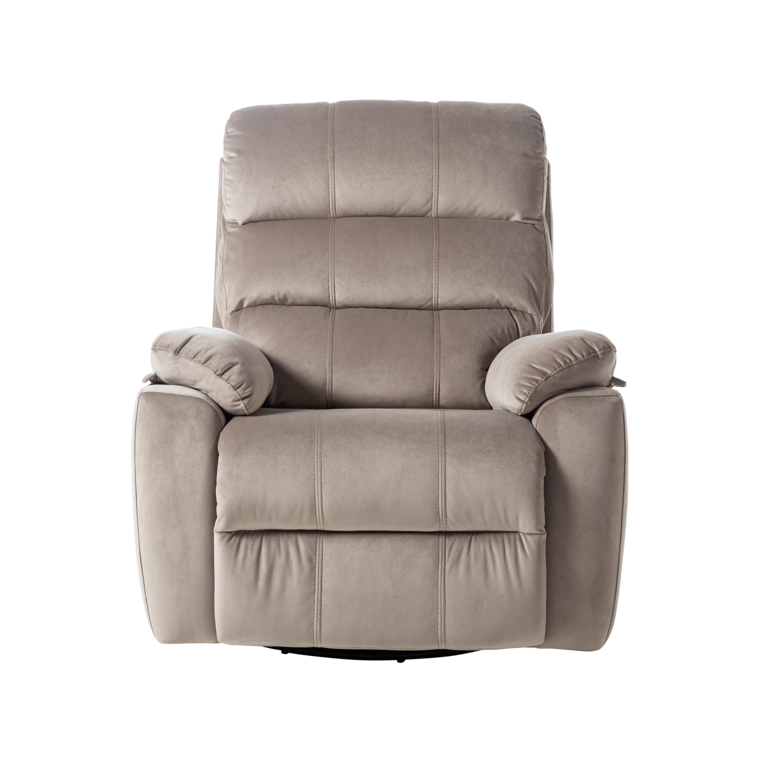 MARCO TV KOLTUĞU BEJ