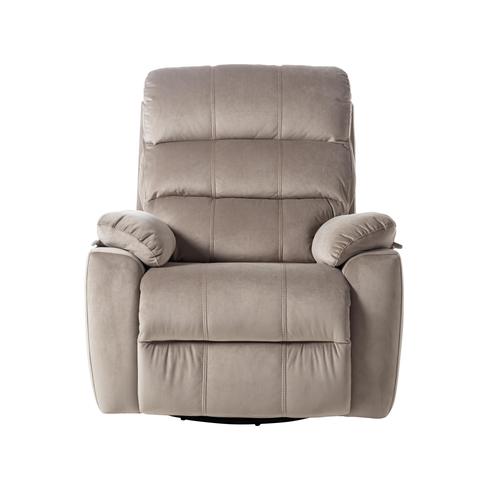 MARCO TV KOLTUĞU BEJ