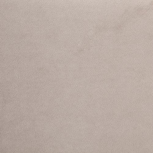  RIALTO NEO KOLTUK BEJ