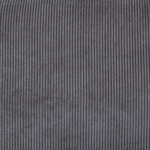  GRANADA ÜÇLÜ KOLTUK KOYU GRİ