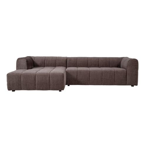  MARCEL L KOLTUK KAHVERENGİ SAĞ ÖZEL SİP