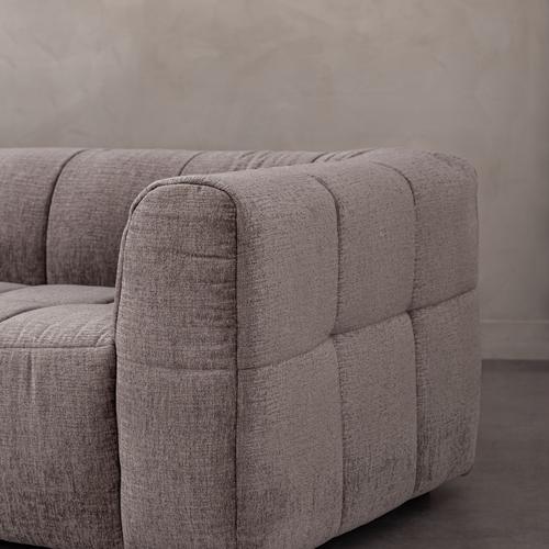  MARCEL L KOLTUK KAHVERENGİ SAĞ ÖZEL SİP