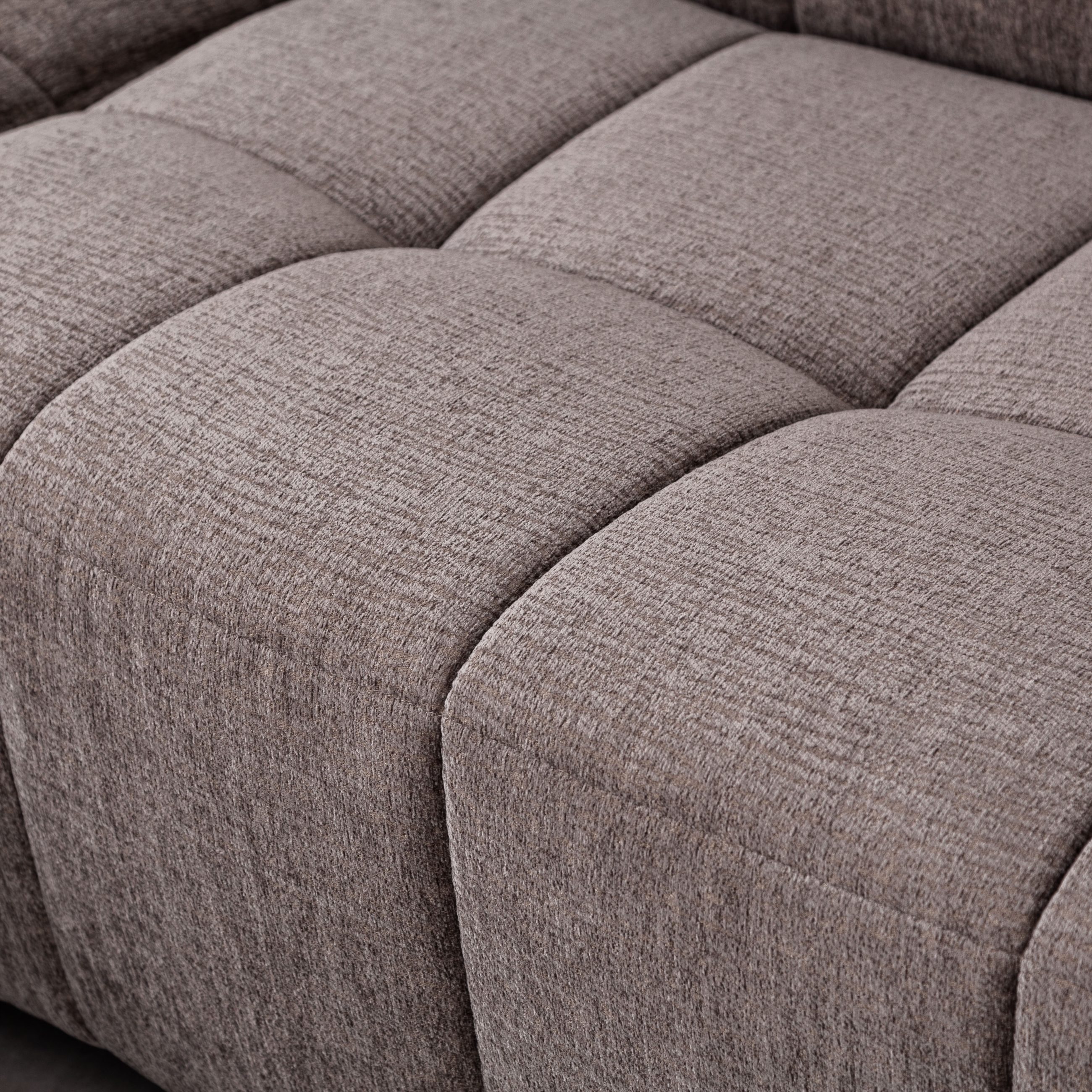 MARCEL L KOLTUK KAHVERENGİ SAĞ ÖZEL SİP