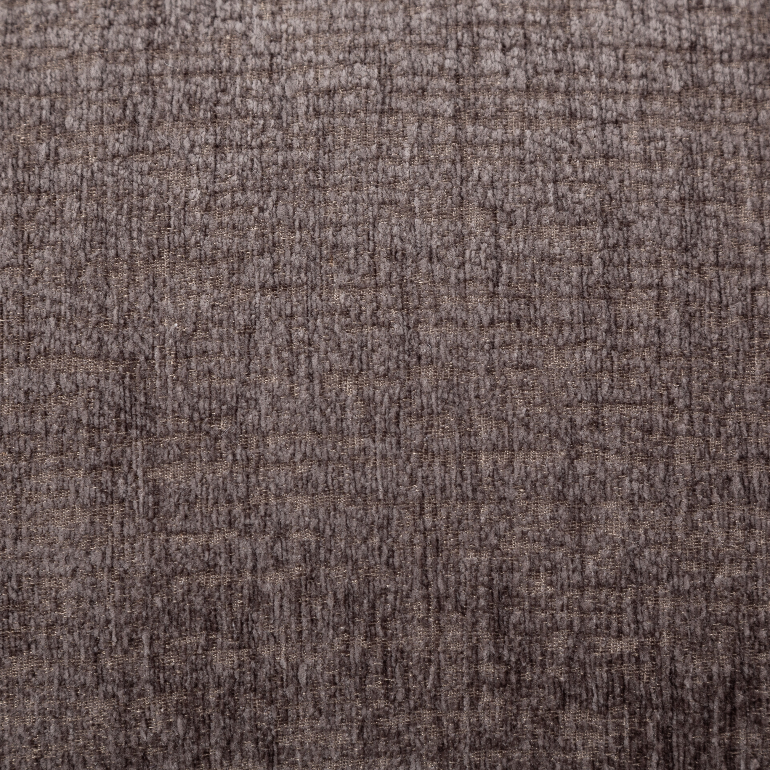 MARCEL L KOLTUK KAHVERENGİ SAĞ ÖZEL SİP