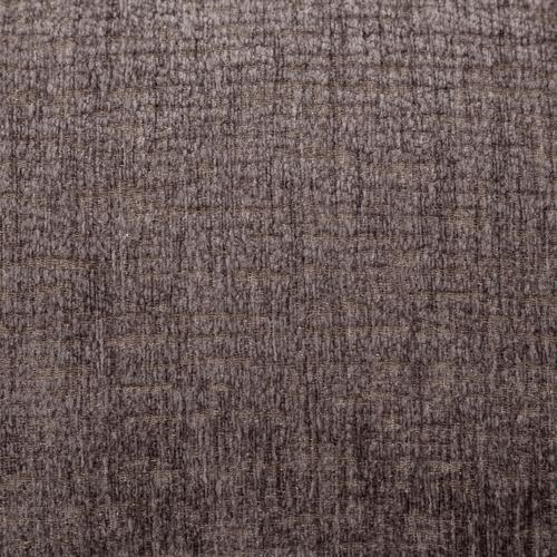  MARCEL L KOLTUK KAHVERENGİ SAĞ ÖZEL SİP