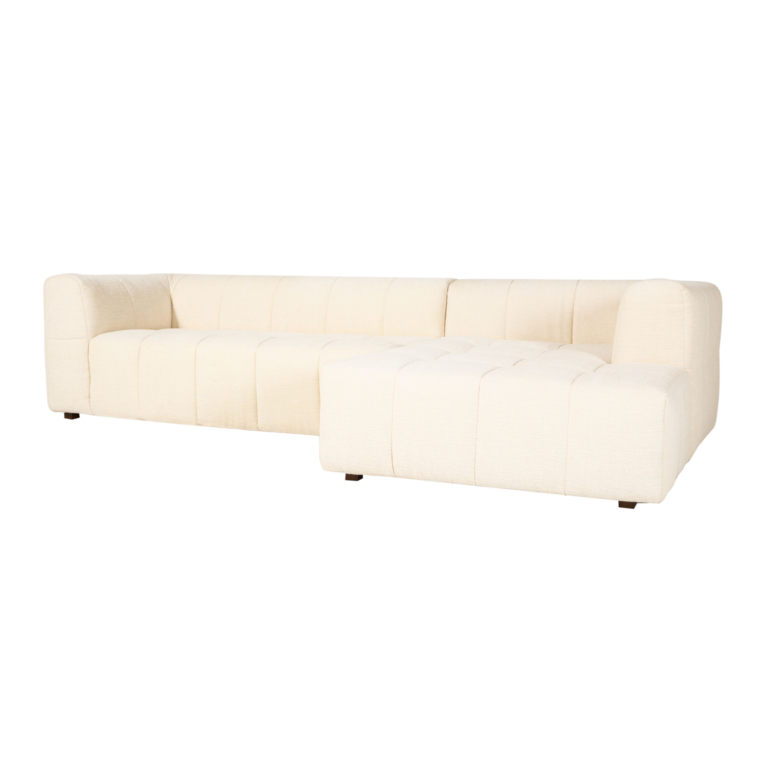 MARCEL L KOLTUK BEYAZ SOL ÖZEL SİP