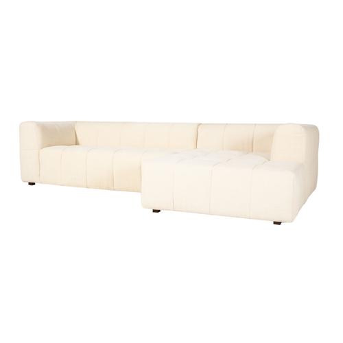  MARCEL L KOLTUK BEYAZ SOL ÖZEL SİP