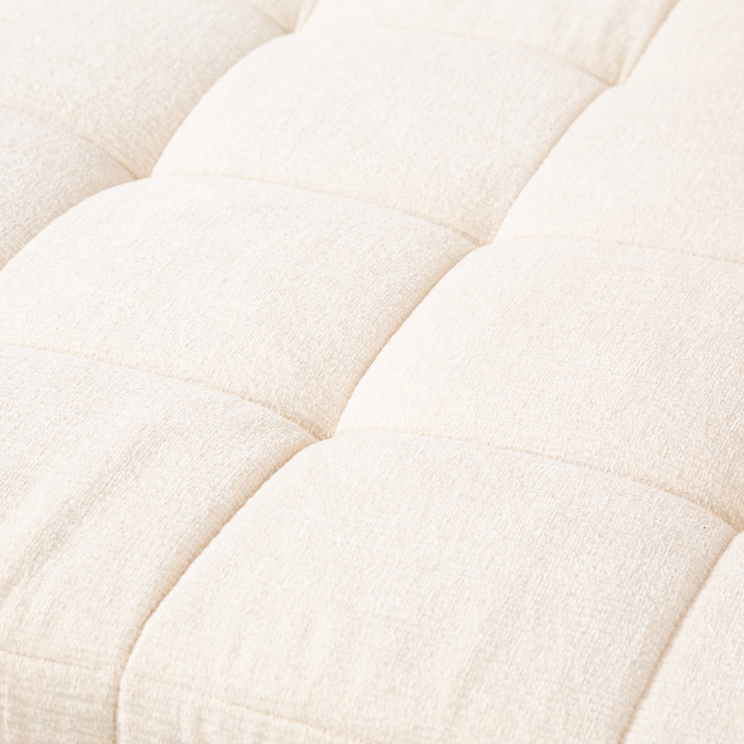 MARCEL L KOLTUK BEYAZ SOL ÖZEL SİP