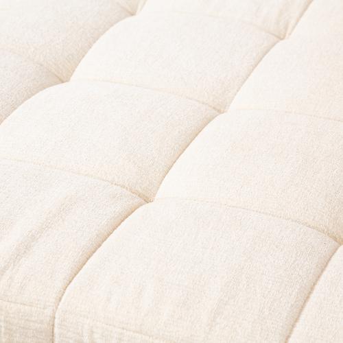  MARCEL L KOLTUK BEYAZ SOL ÖZEL SİP